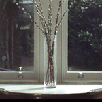 [EXO] 새훈이 티저 해석 (씹궁예주의)