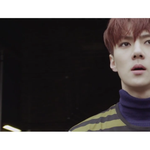 [EXO] 아 오세훈 <b>삼백</b>안 존나멋있다시발개잘생겼어