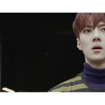 [EXO] 내가 오세훈 사진을 다운중인데