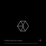 [EXO] 로고 <b>배사</b> 
