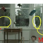 [exo] 오세훈티저;;<b>mama</b>있네