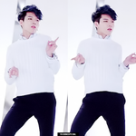 [인피니트] 보쿠노 니쥬욘 지칸와 스베떼