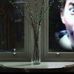 [EXO] 시발ㅋㅋㅋㅋㅋㅋㅋㅋ김준면존<b>나소</b>름ㅋㅋㅋㅋㅋㅋㅋㅋ