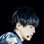 [EXO] <b>애쉬</b>그레이 하고싶은데 이상할듯..