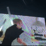 [시우민] ㅅㄷ 웅녀들 혹시 시우민 이번 콘 <b>요리사</b> 움짤 있오? 