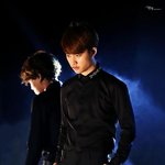 [도경수] 20150321 <b>대만</b>슴<b>콘</b> 고화질
