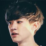 [EXO] <b>편의점</b>에