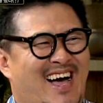 [<b>음파</b>반지] 부모님이랑 <b>음파</b>반지하려는데 녹음어떻게 하는거야???