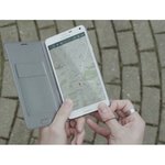 [EXO] ㅁㅊ티저개소름인거찾아냄...