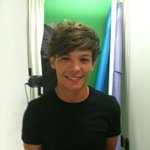 원디렉션을 소개합니다