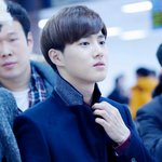 [EXO] 니네<b>학교</b>갈<b>때</b>비비바름?