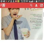 [EXO] 마져백현은 <b>팬사랑</b> 인정해야해