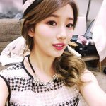 [EXO] 아우디 여자