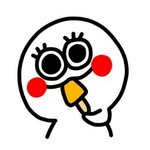 [댓글부탁해] 졸업사진<b>때</b> <b>화장</b>!!!!!!!