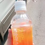 [EXO] 아까 편의점 물어본앤데