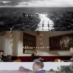 [EXO] 담티저 예상이 수호라 <b>관심</b>도가 떨어지네