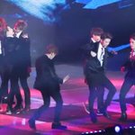 [EXO] 가온<b>직캠</b>보다 ㅈㄴ당황
