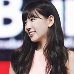 [태연] 탱여니 <b>미소</b>는 상큼한자일리톨