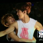 [EXO] 민석이 진짜 <b>진성</b>덕후다ㄷㄷㄷㄷㄷㄷ