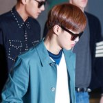 [EXO] 준면이 티저추반