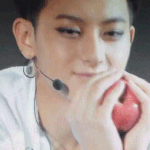 [EXO] 내가 7년동안 매일매일 <b>아침</b>마다