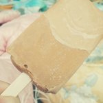 [EXO] 나도 우리집 앨범살 그럴 <b>형편</b>은아닌데