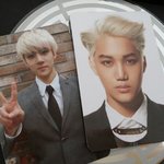 [EXO] <b>구사</b>즈가 제일맘에들어