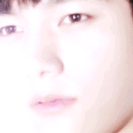 [인피니트] 나의 24시간은 전부 