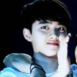 [EXO] 나 수학<b>여행</b> 가는데 코디좀