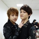 [EXO] 김형제 <b>변천사</b>