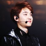[EXO] 나 수학여행 코디 부탁한 애인데