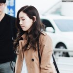 [태연] 탱구같은 <b>봄이</b>불어와~~