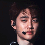[EXO] 이겈ㅋㅋㅋ수업시간 <b>칠판</b>안보일때 난줄ㅋㄲㅋㅋㄱ