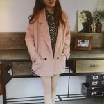 [EXO] 이 코트 어때