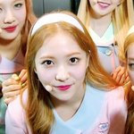 [EXO] 솔직하게 예리 <b>vs</b> 태연 누가이쁨