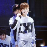 [EXO] <b>빙구</b>같다ㅋㅋㅋㅋㅋㅋㅋㅋㅋㅋㅅㅂ