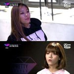 [댓글부탁해] 솔직히 지민 왜까이는거냐?