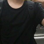 <b>여자</b>가 이<b>정도</b> 어깨면 어때???