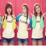 [모든팬덤] <b>clc</b>말이야