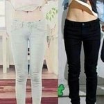 [EXO] 와세훈몸매존쩔ㅋㅋㅋㅋㅋㅋ