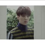[EXO] 아예올리지<b>말지</b> 웨이보만올리니까
