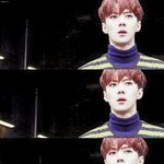 [EXO] 야나오세훈티져궁예하나해봄