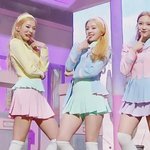 [레드벨벳] <b>조이</b>사진좀 주세요ㅠㅠ