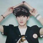 [EXO] 이거 원가얼마임?