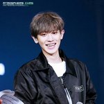 [EXO] 와씨 플레이 보이 누가 작곡함