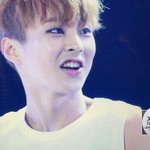[EXO] 나는 발매되면
