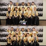 [EXO] 카이 <b>존</b>나<b>못</b>생깈ㅋㅋㅋㅋㅋㅋㅋㅋㅋㅋ