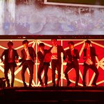 [EXO] <b>엑소</b>!<b>엑소</b>!김미댓김미댓
