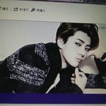 [EXO] 이거 어디사진이야?