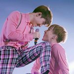 [EXO] 이번앨범에 티져해석집들어있음좋겠다 ㅅㅂ